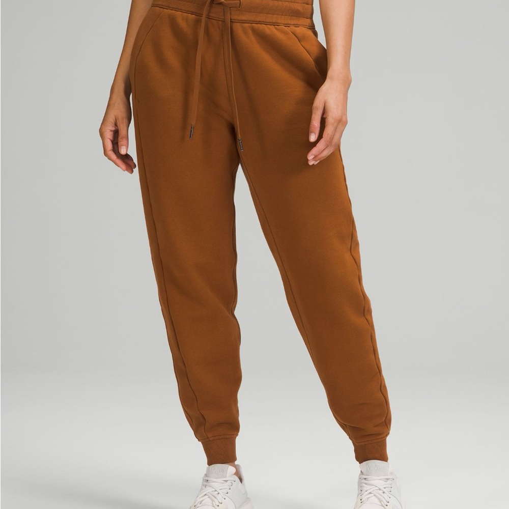 Lululemon Joggers
